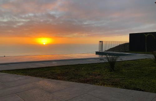 Villa Palheiros - Photo 12