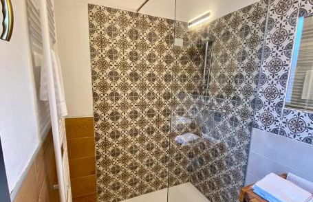 Cascina Mora Bassa - Photo 71