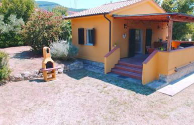 Appartamenti Sterlizia 2 - Foto 1