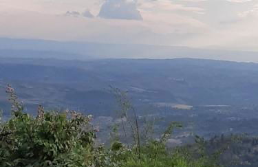 Quinta da Caída - Foto 22