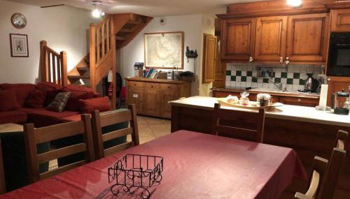 Time to Ski - Piaf - Foto 2