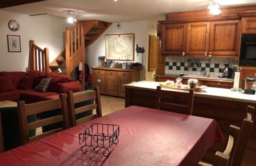 Time to Ski - Piaf - Foto 2