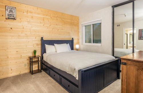 Bridges 107 - Foto 27