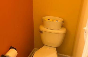 Beautiful home near Carowinds, Ballantyne - Foto 46