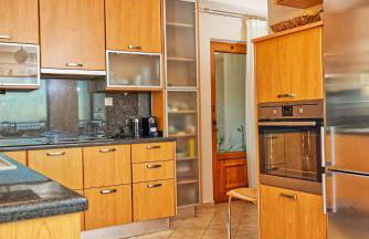 Ulivo Sea View House - Foto 11