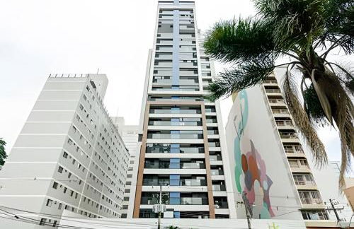 Ink Champagnat by UROOMS - Foto 1