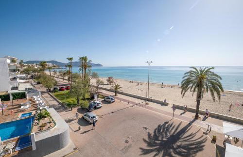 Apartamentos Prope Mare - Foto 49