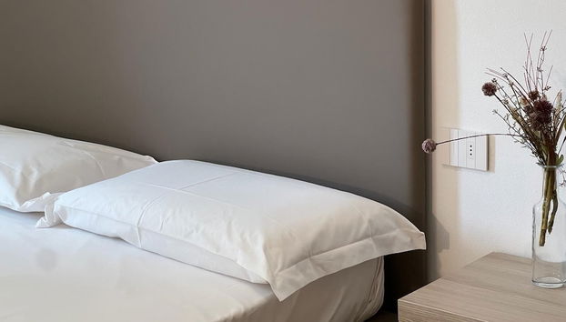 Bernina Suites - vicino al Bernina Express - 2026 Winter Olympics - Foto 5, Zimmer