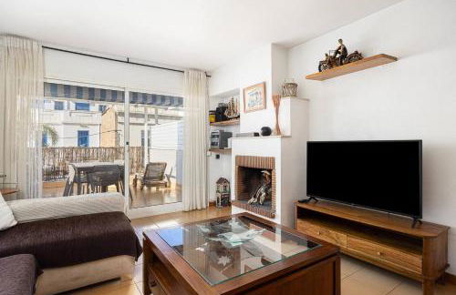 House 5 Mins From Montgat Beach - Photo 6