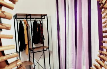 Violeta Suite - Foto 18