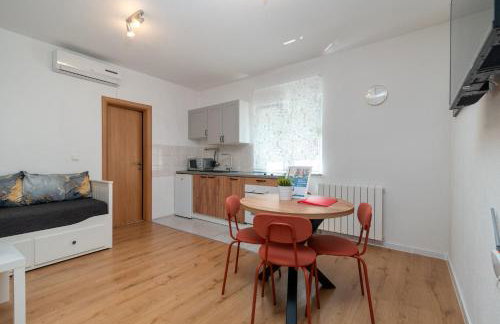 VILLA KUZMANIC - Photo 14