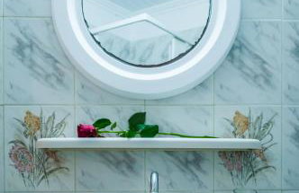 Seaside Apartments - Foto 48