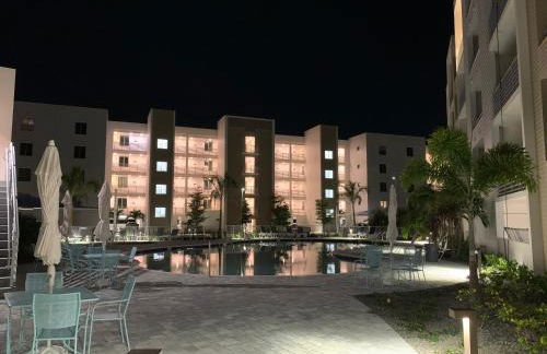 Seahorse 316 - Foto 43