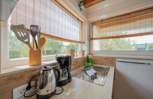 Holiday House Fjaka - Photo 31