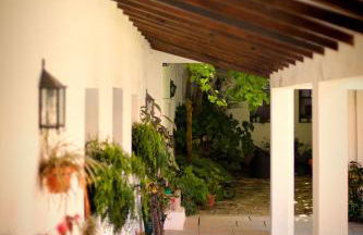 Quinta da Fontoura - Foto 14