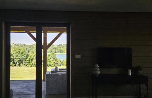 Azyl Apetytu - Foto 18