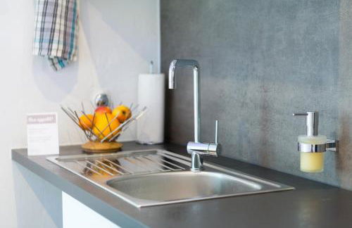 Altstadt Apartments - Foto 28