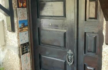 José Domingos - Foto 76