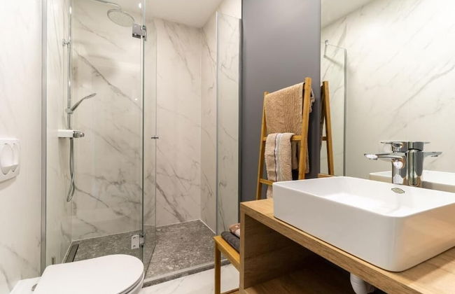 Hedera Estate, Hedera A57 - Foto 28