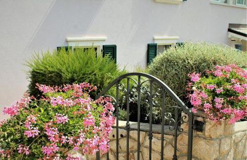 Apartmani Klaudija - Foto 58