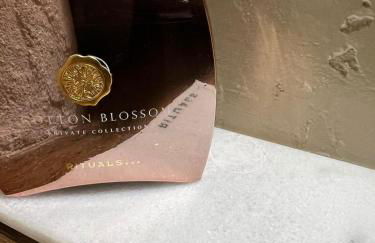 Little Rose - modern, central with WiFi & parking - Foto 61