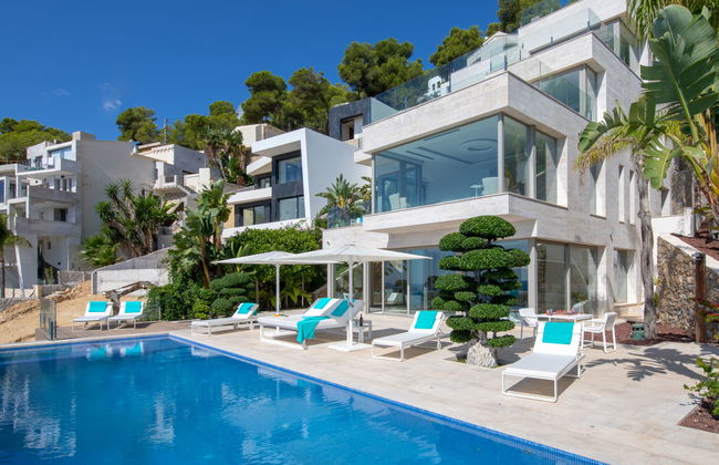 Emma on the Roc - Foto 60