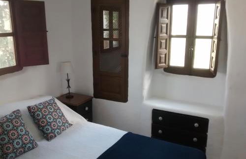 Casa Miguel Montefrio - Foto 11