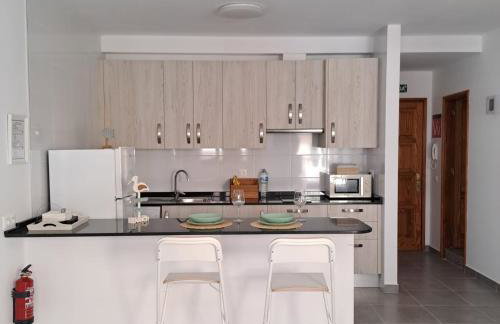 Apartamento Malvasía Vv - Photo 6