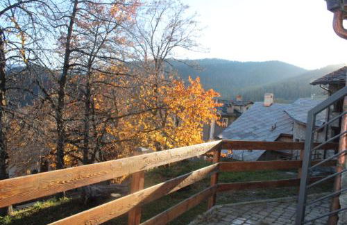 maison lo for - casa indipendente - Foto 42