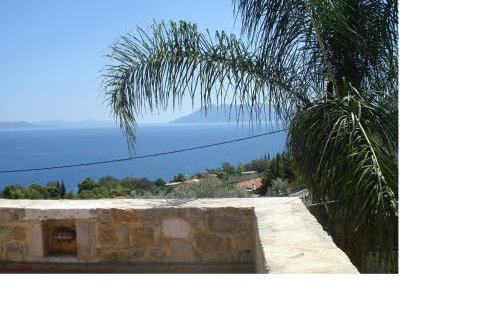 Athina EcoFarm - Foto 29