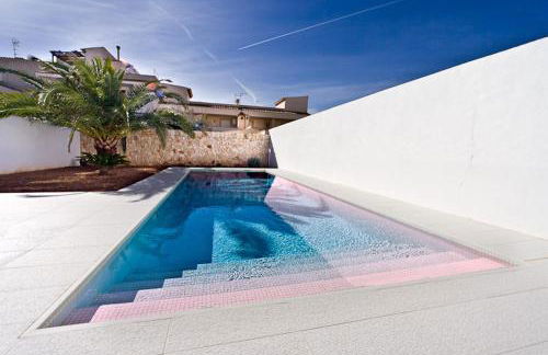 Marieta Bajos - Foto 10