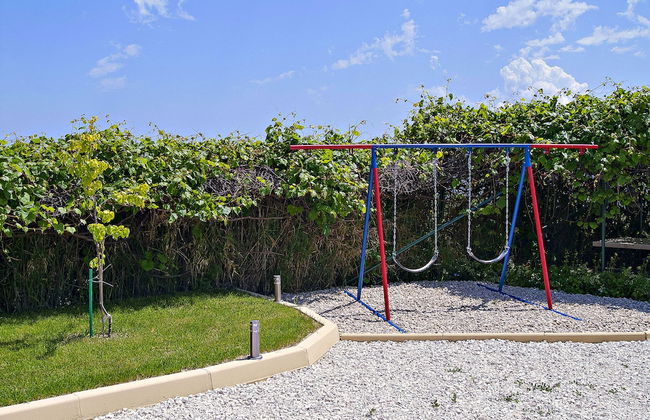 House With Pool in Split Near the Beach - Foto 22