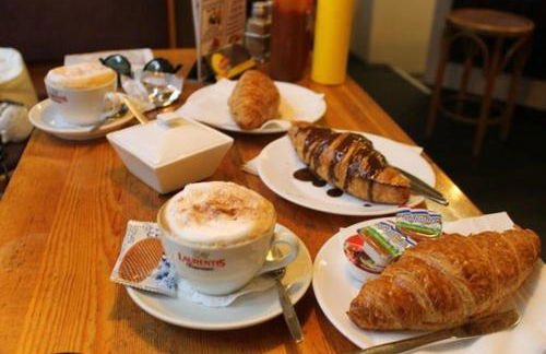 Agriturismo Signorini - Foto 13