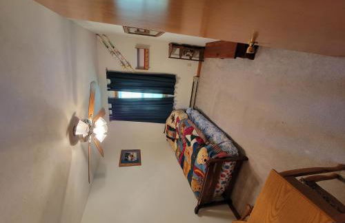 Adirondack Cozy Cottage Hideaway home - Foto 28