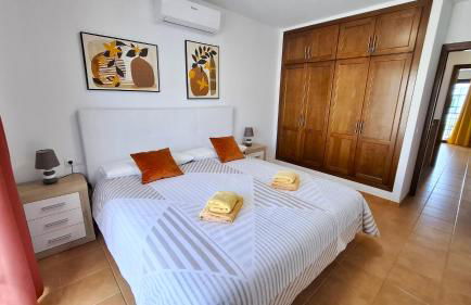 Villa Tingafa - Foto 7