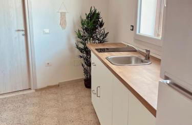 Sicily Apartment 4 - BLUE WAVES - Foto 10