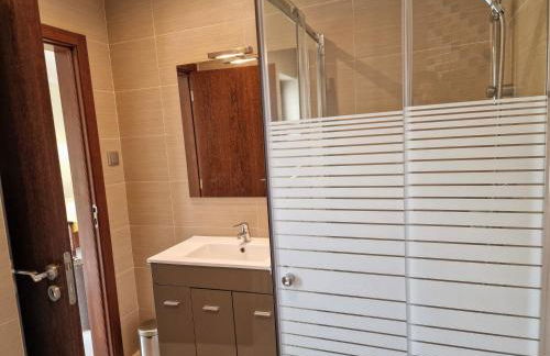 Quinta Sabaudia - Foto 32