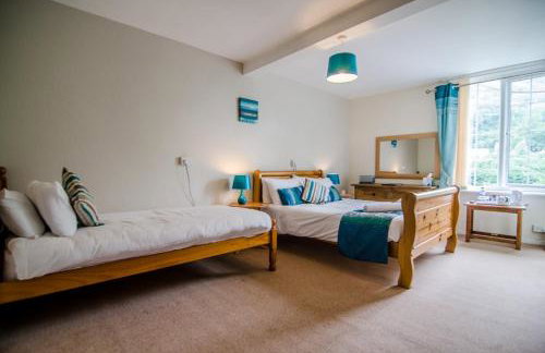 Royal Lodge - Foto 7