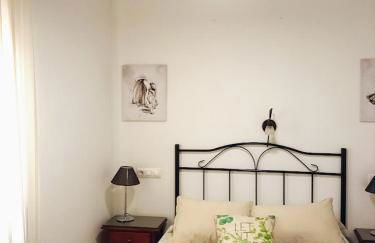 Apartamento San Miguel - Foto 1