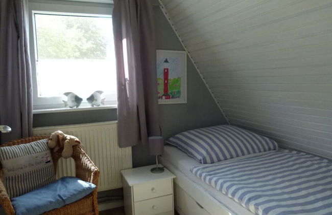 Slanitz Modern Retreat - Foto 5