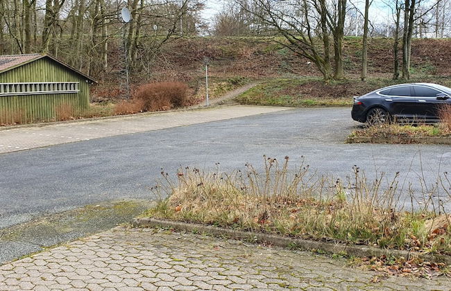 Apartment 2 bedroom with lake view - Foto 25