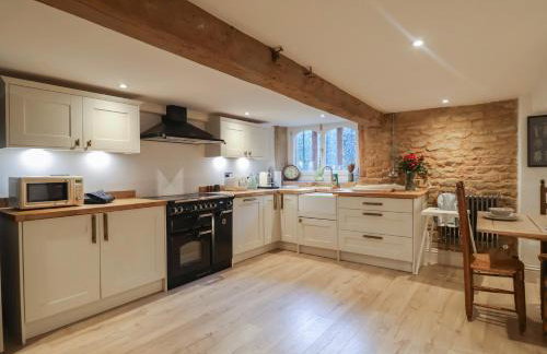 46 North Street - Photo 9