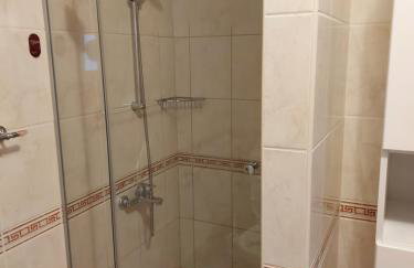 Beach Apartment Dagama - Foto 16