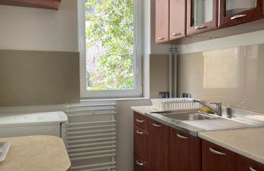 Wilanów Villa – Resorowa 28 - Foto 12