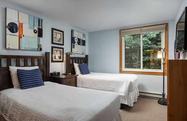 Terracehouse - CoralTree Residence Collection - Photo 54