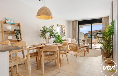 Bay Residence - Foto 7