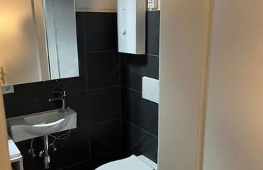 Somptueux Studio à Unterheinriet - Foto 12