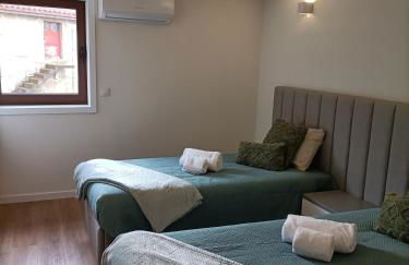 AL Fonte de S Tiago - Foto 15