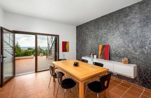 Southern Dreams Apartments - Foto 26