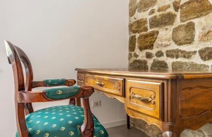 Casale Paolina by Rentbeat - Foto 19